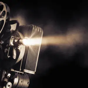Christopher Lee-Filme: Die besten Werke des britischen Schauspielers