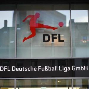 Deutsche Fußball Liga