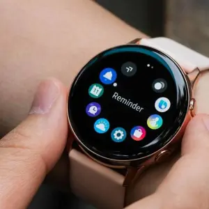 Pixel Watch vs. Galaxy Watch5: Smartwatches im Vergleich 