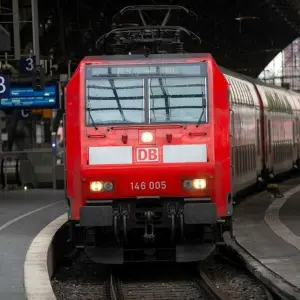 Regionalbahn