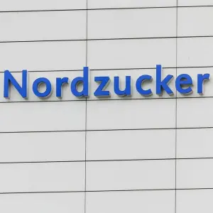Nordzucker AG