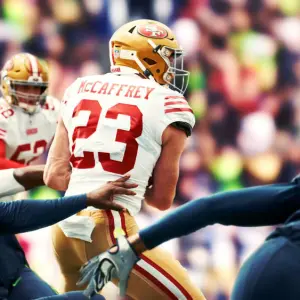 Madden NFL 25: Tipps zu neuen Funktionen & mehr