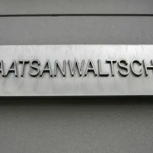 Staatsanwaltschaft Fulda