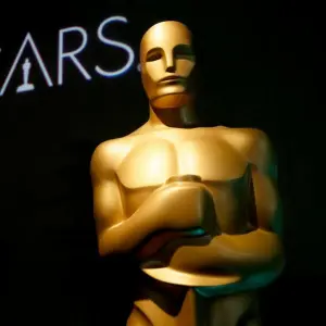Oscar-Verleihung