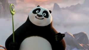 Animationsfilme 2024: Das sind die Highlights