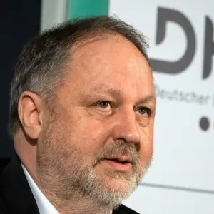 Andreas Michelmann