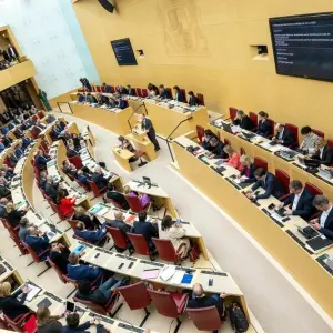 Bayerischer Landtag