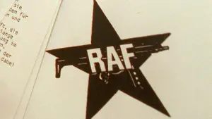 RAF