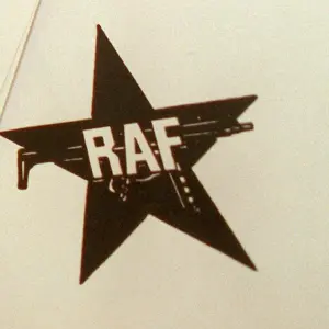 RAF