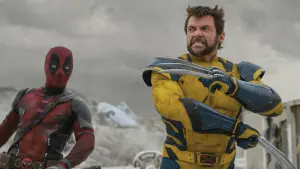 Deadpool & Wolverine: Das Ende erklärt – Wolverines dunkles Geheimnis & der Kampf ums Universum