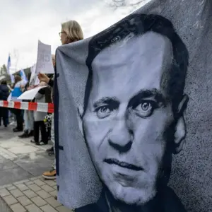 Proteste in Bonn