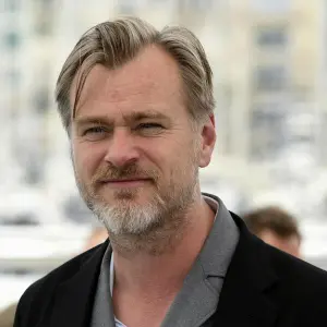 Christopher Nolan: Die besten Filme des Batman-Regisseurs