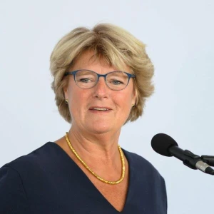 Monika Grütters