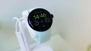 Pixel Watch 2: Das wissen wir bereits zur Google-Smartwatch
