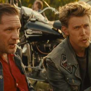 The Bikeriders: Wann und wo kannst Du den Film im Heimkino sehen?