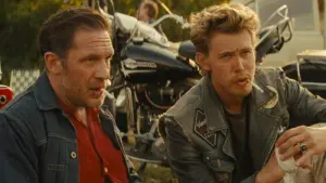 The Bikeriders: Wann und wo kannst Du den Film im Heimkino sehen?