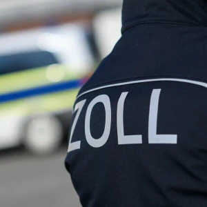 Zoll