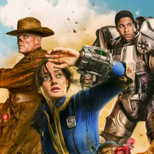 Fallout Staffel 2: So geht es mit Amazons Videospiel-Serie weiter