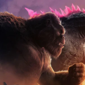 Godzilla x Kong 3: Fortsetzung ist bestätigt – So geht’s mit dem Monsterverse weiter