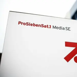 ProSiebenSat.1