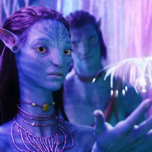Die besten Momente aus Avatar – Aufbruch nach Pandora: 5 Szenen, die Du nicht vergisst
