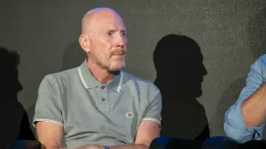 Matthias Sammer