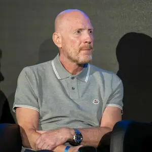 Matthias Sammer