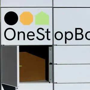 OneStopBox