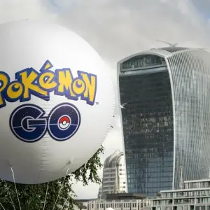 Pokémon GO: Knarbon entwickeln – so geht’s
