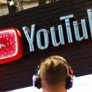 YouTube ohne Werbung ade? Alle Infos zum Adblocker-Blocking