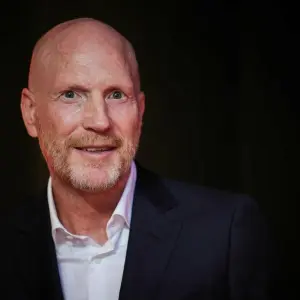 Matthias Sammer