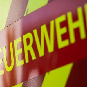 Feuerwehr