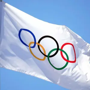 Internationale Olympische Komitee