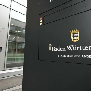 Statistisches Landesamt Baden-Württemberg