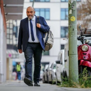 Nach der Landtagswahl in Brandenburg