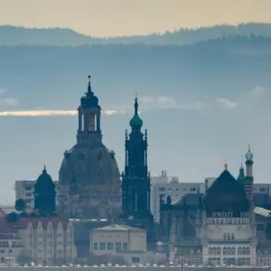 Dresden