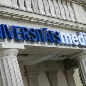 Universitätsmedizin Mainz