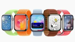 watchOS 10: Das erwartet uns mit dem Apple-Watch-Update