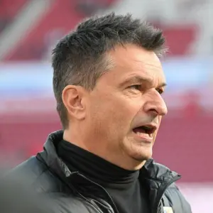 Christian Heidel