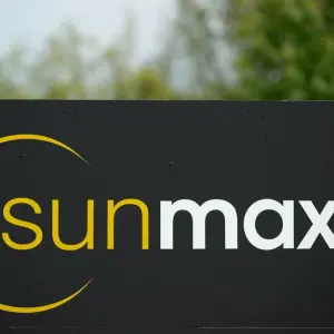 Solar-Start-up Sunmaxx