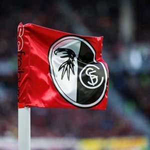 SC Freiburg