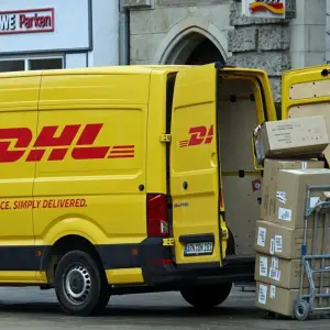 Folge der Postgesetz-Reform: DHL ändert Paketangebot