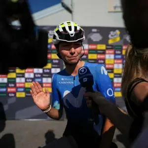 Tour de France Frauen