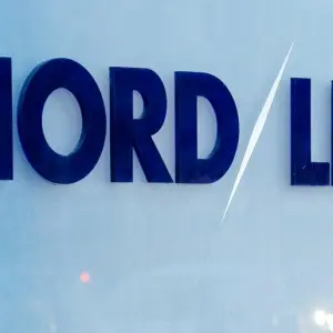 NordLB