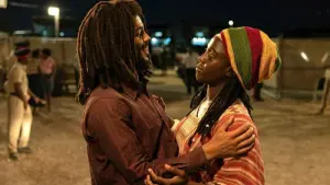 Bob Marley: One Love – wann startet das Biopic im Heimkino? Alle Infos