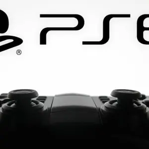 PlayStation 6: Wann kommt die nächste Sony-Konsole? Alle Infos