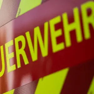 Feuerwehr Symbolbild