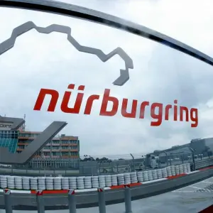 Nürburgring