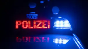 Frau bei Messerangriff schwer verletzt