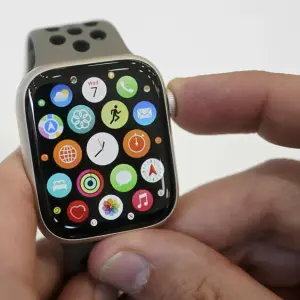 Ist die Apple Watch SE wasserdicht? Das solltest Du beachten